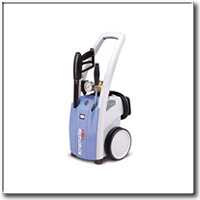 ��������� Kranzle 1151