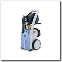 ��������� Kranzle 1151 T
