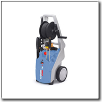 ��������� Kranzle 2160 TS T 