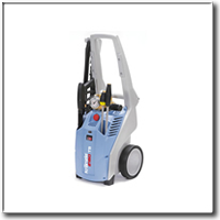 ��������� Kranzle 2160 TS 