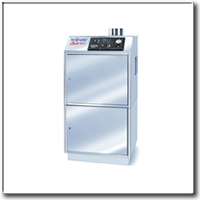 ������������ ������� � ��������� �������� ���� Therm 1165 ST