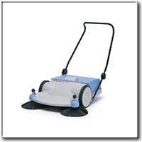 ������������ ������ Kranzle 2+2