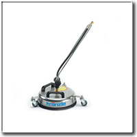 Насадки для мытья полов round cleaner (корпус из нержавеющей стали) Насадки для мытья полов round cleaner (корпус из нержавеющей стали)