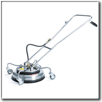 Насадки для мытья полов round cleaner Насадки для мытья полов round cleaner