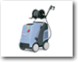 � �������� ���� �� 140� Therm CA 11/130