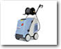 � �������� ���� �� 140� Therm C 11/130 