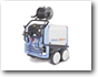 ��������� Kranzle Therm 875-1 