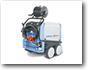 ��������� Kranzle Therm 602 E-M 18 