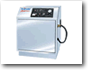  ������������ ������� Therm 601 E-ST 18