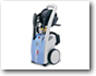 ��������� Kranzle 1151 T�