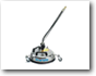 ������� ��� ����� ����� round cleaner (������ �� ��������) 
