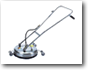 ������� ��� ����� ����� round cleaner (������ �� ����������� �����)