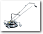 ������� ��� ����� ����� round cleaner�