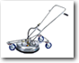 ������� ��� ����� ����� round cleaner�